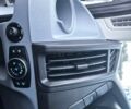 Білий Форд Транзит, об'ємом двигуна 2 л та пробігом 251 тис. км за 14800 $, фото 34 на Automoto.ua