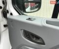 Белый Форд Транзит, объемом двигателя 2 л и пробегом 184 тыс. км за 17900 $, фото 44 на Automoto.ua