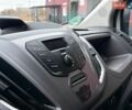 Белый Форд Транзит, объемом двигателя 2 л и пробегом 184 тыс. км за 17900 $, фото 60 на Automoto.ua