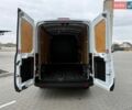 Белый Форд Транзит, объемом двигателя 2 л и пробегом 184 тыс. км за 17900 $, фото 69 на Automoto.ua