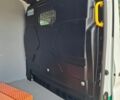 Білий Форд Транзит, об'ємом двигуна 2 л та пробігом 229 тис. км за 18400 $, фото 15 на Automoto.ua