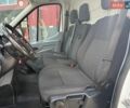 Білий Форд Транзит, об'ємом двигуна 2 л та пробігом 226 тис. км за 17500 $, фото 38 на Automoto.ua