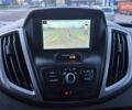 Білий Форд Транзит, об'ємом двигуна 2 л та пробігом 251 тис. км за 14800 $, фото 31 на Automoto.ua