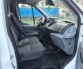 Білий Форд Транзит, об'ємом двигуна 2 л та пробігом 251 тис. км за 14800 $, фото 24 на Automoto.ua