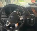 Білий Форд Транзит, об'ємом двигуна 2 л та пробігом 261 тис. км за 13500 $, фото 18 на Automoto.ua