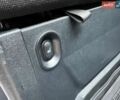 Білий Форд Транзит, об'ємом двигуна 0 л та пробігом 86 тис. км за 16600 $, фото 41 на Automoto.ua