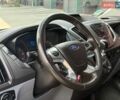 Білий Форд Транзит, об'ємом двигуна 2 л та пробігом 226 тис. км за 17500 $, фото 37 на Automoto.ua