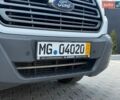 Білий Форд Транзит, об'ємом двигуна 2 л та пробігом 226 тис. км за 15500 $, фото 15 на Automoto.ua