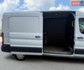 Білий Форд Транзит, об'ємом двигуна 2 л та пробігом 226 тис. км за 15500 $, фото 67 на Automoto.ua