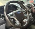 Білий Форд Транзит, об'ємом двигуна 2 л та пробігом 226 тис. км за 17500 $, фото 39 на Automoto.ua