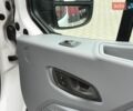 Белый Форд Транзит, объемом двигателя 2 л и пробегом 184 тыс. км за 17900 $, фото 61 на Automoto.ua