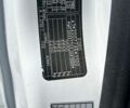 Білий Форд Транзит, об'ємом двигуна 2 л та пробігом 192 тис. км за 16900 $, фото 50 на Automoto.ua