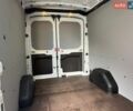 Білий Форд Транзит, об'ємом двигуна 2 л та пробігом 226 тис. км за 17500 $, фото 65 на Automoto.ua