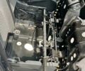 Білий Форд Транзит, об'ємом двигуна 2 л та пробігом 192 тис. км за 16900 $, фото 44 на Automoto.ua
