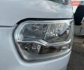 Білий Форд Транзит, об'ємом двигуна 0 л та пробігом 86 тис. км за 16600 $, фото 30 на Automoto.ua