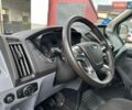 Білий Форд Транзит, об'ємом двигуна 0 л та пробігом 86 тис. км за 16600 $, фото 10 на Automoto.ua