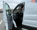 Белый Форд Транзит, объемом двигателя 2 л и пробегом 184 тыс. км за 17900 $, фото 58 на Automoto.ua