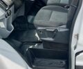 Білий Форд Транзит, об'ємом двигуна 2 л та пробігом 192 тис. км за 16900 $, фото 36 на Automoto.ua