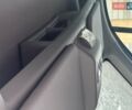 Белый Форд Транзит, объемом двигателя 2 л и пробегом 44 тыс. км за 31000 $, фото 15 на Automoto.ua