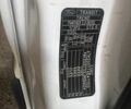 Білий Форд Транзит, об'ємом двигуна 2 л та пробігом 261 тис. км за 13500 $, фото 20 на Automoto.ua