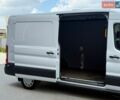Білий Форд Транзит, об'ємом двигуна 2 л та пробігом 226 тис. км за 17500 $, фото 64 на Automoto.ua