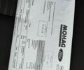 Белый Форд Транзит, объемом двигателя 2 л и пробегом 184 тыс. км за 17900 $, фото 78 на Automoto.ua