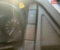 Білий Форд Транзит, об'ємом двигуна 0 л та пробігом 86 тис. км за 16600 $, фото 39 на Automoto.ua