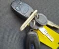 Білий Форд Транзит, об'ємом двигуна 2 л та пробігом 229 тис. км за 18400 $, фото 36 на Automoto.ua