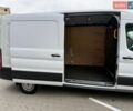 Белый Форд Транзит, объемом двигателя 2 л и пробегом 184 тыс. км за 17900 $, фото 73 на Automoto.ua