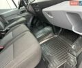 Білий Форд Транзит, об'ємом двигуна 0 л та пробігом 86 тис. км за 16600 $, фото 18 на Automoto.ua