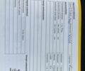 Білий Форд Транзит, об'ємом двигуна 2 л та пробігом 192 тис. км за 16900 $, фото 52 на Automoto.ua
