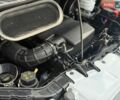 Білий Форд Транзит, об'ємом двигуна 2 л та пробігом 226 тис. км за 17500 $, фото 72 на Automoto.ua