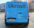 Белый Форд Транзит, объемом двигателя 2 л и пробегом 182 тыс. км за 11300 $, фото 4 на Automoto.ua