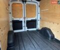Белый Форд Транзит, объемом двигателя 2 л и пробегом 184 тыс. км за 17900 $, фото 64 на Automoto.ua