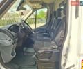 Білий Форд Транзит, об'ємом двигуна 2 л та пробігом 229 тис. км за 18400 $, фото 34 на Automoto.ua