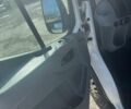 Білий Форд Транзит, об'ємом двигуна 2 л та пробігом 400 тис. км за 15200 $, фото 14 на Automoto.ua