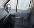 Белый Форд Транзит, объемом двигателя 2 л и пробегом 225 тыс. км за 14900 $, фото 59 на Automoto.ua