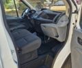 Белый Форд Транзит, объемом двигателя 2 л и пробегом 320 тыс. км за 14800 $, фото 15 на Automoto.ua