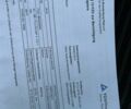 Білий Форд Транзит, об'ємом двигуна 2 л та пробігом 226 тис. км за 17500 $, фото 76 на Automoto.ua