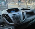 Белый Форд Транзит, объемом двигателя 2 л и пробегом 295 тыс. км за 16700 $, фото 8 на Automoto.ua