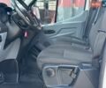 Білий Форд Транзит, об'ємом двигуна 2 л та пробігом 226 тис. км за 17500 $, фото 40 на Automoto.ua