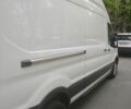 Білий Форд Транзит, об'ємом двигуна 2 л та пробігом 412 тис. км за 16140 $, фото 4 на Automoto.ua