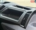 Білий Форд Транзит, об'ємом двигуна 2 л та пробігом 226 тис. км за 15500 $, фото 46 на Automoto.ua