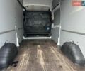 Білий Форд Транзит, об'ємом двигуна 0 л та пробігом 86 тис. км за 16600 $, фото 15 на Automoto.ua