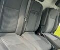 Білий Форд Транзит, об'ємом двигуна 2 л та пробігом 192 тис. км за 16900 $, фото 45 на Automoto.ua