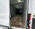Білий Форд Транзит, об'ємом двигуна 2 л та пробігом 255 тис. км за 13500 $, фото 3 на Automoto.ua