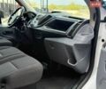Білий Форд Транзит, об'ємом двигуна 2 л та пробігом 226 тис. км за 17500 $, фото 53 на Automoto.ua
