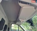 Білий Форд Транзит, об'ємом двигуна 2 л та пробігом 229 тис. км за 18400 $, фото 25 на Automoto.ua