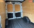 Белый Форд Транзит, объемом двигателя 2 л и пробегом 184 тыс. км за 17900 $, фото 65 на Automoto.ua