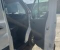 Білий Форд Транзит, об'ємом двигуна 2 л та пробігом 400 тис. км за 15200 $, фото 21 на Automoto.ua